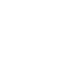 Юридические услуги в Екатеринбурге